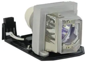 Rembam Hight Quality Replacement lamp BL-FU240A / SP.8RU01GC01 for Optoma HD25-LV, HD25, EH300, HD30B, DH1011 Rembam Hight Quality Replacement lamp BL-FU240A / SP.8RU01GC01 for Optoma HD25-LV, HD25, EH300, HD30B, DH1011