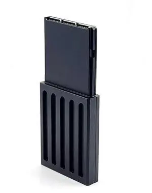 Tianken Storage Expansion Card for Xbox Series X^^S, Solid State Drive - NVMe Expansion SSD for Xbox Series X^^S (512GB) Tianken Storage Expansion Card for Xbox Series X^^S, Solid State Drive - NVMe Expansion SSD for Xbox Series X^^S (512GB)