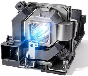 Visdia NP28LP Replacement Projector Lamp with Housing for NEC M302W M302WS M302X M302XS M322W M322WS M322X M322XS NP-M302W NP-M302WS NP-M302X NP-M302XS NP-M322W NP-M322WS NP-M322X Projectors Visdia NP28LP Replacement Projector Lamp with Housing for NEC M302W M302WS M302X M302XS M322W M322WS M322X M322XS NP-M302W NP-M302WS NP-M302X NP-M302XS NP-M322W NP-M322WS NP-M322X Projectors