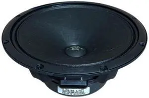Deaf Bonce Apocalypse AP-M61SE Lite 6.5 Midrange Speaker ^^ 150W RMS ^^ Pro Audio Loud Mid ^^ 4 Ohm Deaf Bonce Apocalypse AP-M61SE Lite 6.5 Midrange Speaker ^^ 150W RMS ^^ Pro Audio Loud Mid ^^ 4 Ohm