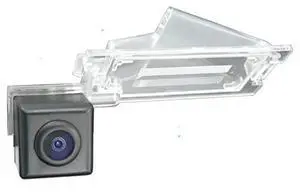 for Dodge Caliber 2007~2012 Car Rear View Camera Back Up Reverse Parking Camera/Plug Directly for Dodge Caliber 2007~2012 Car Rear View Camera Back Up Reverse Parking Camera/Plug Directly