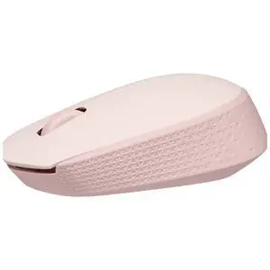 Logitech M171 mouse Ambidextrous RF Wireless Optical Logitech M171 mouse Ambidextrous RF Wireless Optical