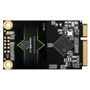 Kingshark Gamer mSATA 500GB Internal Solid State Drive High Performance Hard Drive for Desktop Laptop SATA III 6Gb/s Includes SSD (500GB, Msata) Kingshark Gamer mSATA 500GB Internal Solid State Drive High Performance Hard Drive for Desktop Laptop SATA III 6Gb/s Includes SSD (500GB, Msata)