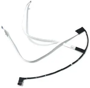 IFIXAI Laptop Camera Webcam Cable Replacement for Lenovo LOQ 15APH8 82XT LOQ 15IRH8 82XV ILG10 5C10S30801 DC02004CF00 IFIXAI Laptop Camera Webcam Cable Replacement for Lenovo LOQ 15APH8 82XT LOQ 15IRH8 82XV ILG10 5C10S30801 DC02004CF00