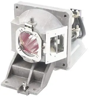 JISIZKY 5J.JCJ05.001 / 5J.JEC05.001 Original UHP225W Replacement Lamp Bulb with Housing Fit for BenQ MX704,MW705 Projectors JISIZKY 5J.JCJ05.001 / 5J.JEC05.001 Original UHP225W Replacement Lamp Bulb with Housing Fit for BenQ MX704,MW705 Projectors
