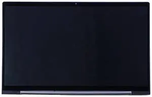 13.3" Touch Screen for HP Envy 13-BA 13T-BA 13T-BA100 13-BA1047WM 13-BA1060CA 13-BA0001CA 13-BA0010NR LCD Display Digitizer Assembly with Bezel FHD 30 Pin 13.3" Touch Screen for HP Envy 13-BA 13T-BA 13T-BA100 13-BA1047WM 13-BA1060CA 13-BA0001CA 13-BA0010NR LCD Display Digitizer Assembly with Bezel FHD 30 Pin