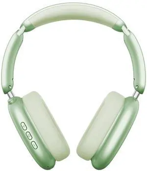 Wentronic Y02 Active Noise Cancelling Headphones, Wireless Over-Ear Bluetooth 5.4 Headphones with Microphone, 60H Playtime, Hi-Res Audio, Big Bass, Foldable Lightweight for Travel Home Office, Wentronic Y02 Active Noise Cancelling Headphones, Wireless Over-Ear Bluetooth 5.4 Headphones with Microphone, 60H Playtime, Hi-Res Audio, Big Bass, Foldable Lightweight for Travel Home Office,