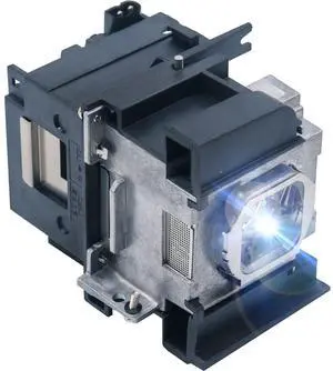 iQubay ET-LAA310 Premium Quality Replacement Projector Lamp Bulb for Panasonic PT-AE7000U PT-AE7000 PTAE7000 PTAE7000U PT-AT5000 PT-AT5000U PTAT5000 PTAT5000U with Housing iQubay ET-LAA310 Premium Quality Replacement Projector Lamp Bulb for Panasonic PT-AE7000U PT-AE7000 PTAE7000 PTAE7000U PT-AT5000 PT-AT5000U PTAT5000 PTAT5000U with Housing