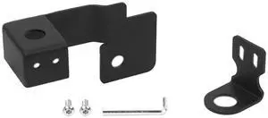 Linskip Heavy Duty CB Antenna Mast Mount Compatible with 2011-2017 RAM 1500 2500 3500, Tailgate CB & Whip Bracket for RAM Exterior Accessories(Passenger Side) Linskip Heavy Duty CB Antenna Mast Mount Compatible with 2011-2017 RAM 1500 2500 3500, Tailgate CB & Whip Bracket for RAM Exterior Accessories(Passenger Side)