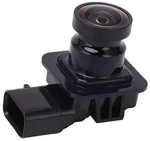 Rear View Camera Backup Camera BM5Z 19G490 C IP68 Anti Fog Replacement for Focus 2012?2013 Rear View Camera Backup Camera BM5Z 19G490 C IP68 Anti Fog Replacement for Focus 2012?2013