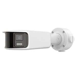 4K 8MP HIKVIS0N_Panoramic Color Vu Bullet IP Camera DS-2CD3T87G2P-LS(U)/SL 4K 8MP HIKVIS0N_Panoramic Color Vu Bullet IP Camera DS-2CD3T87G2P-LS(U)/SL