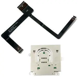 IFIXAI Smart Card Reader Cable + Smart Card Reader Replacement for Lenovo ThinkPad X13 Gen 4 21J3 21J4 IFIXAI Smart Card Reader Cable + Smart Card Reader Replacement for Lenovo ThinkPad X13 Gen 4 21J3 21J4