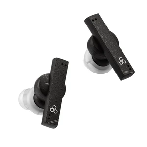 Final ZE8000 MK2 Flagship TWS Empowered by 8K Sound/Bluetooth 5.2 / IPX4 Water Resistance/aptX Adaptive Supported/Snapdragon Sound Supported/Suitable for Music & Sport (Black) Final ZE8000 MK2 Flagship TWS Empowered by 8K Sound/Bluetooth 5.2 / IPX4 Water Resistance/aptX Adaptive Supported/Snapdragon Sound Supported/Suitable for Music & Sport (Black)