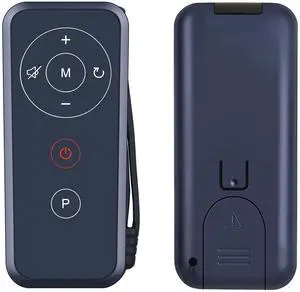 Rankle Memory Replacement Remote for Redliro Walking Pad Treadmill JK04W Y-08 JK04W-T SL-Q20 JK1608P JK30H-9, for Goyouth JK31-9, for CIIHI C Folding Treadmill JK02F Rankle Memory Replacement Remote for Redliro Walking Pad Treadmill JK04W Y-08 JK04W-T SL-Q20 JK1608P JK30H-9, for Goyouth JK31-9, for CIIHI C Folding Treadmill JK02F