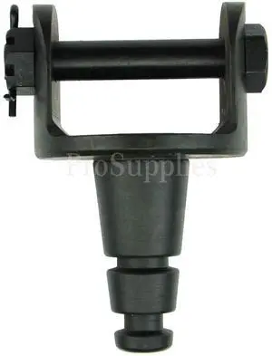 TACFUN Pintle for 1919A4 M2 Tripod TACFUN Pintle for 1919A4 M2 Tripod
