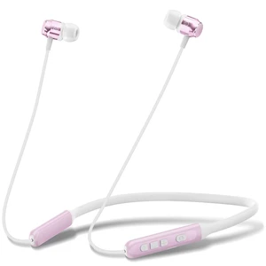 Tiffmoo Wireless Neckband Bluetooth Headphones with Microphone Tiffmoo Wireless Neckband Bluetooth Headphones with Microphone