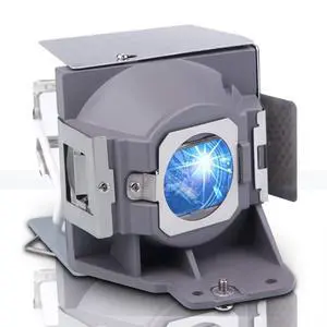 XIM RLC-079 5J.J7L05.001 Projector Replacement Lamp with Housing Compatible for BenQ HT1075 / HT1085ST / W1070 / W1080ST XIM RLC-079 5J.J7L05.001 Projector Replacement Lamp with Housing Compatible for BenQ HT1075 / HT1085ST / W1070 / W1080ST