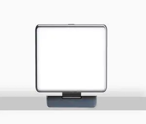 iContact Camera ProMini (Light Panel) iContact Camera ProMini (Light Panel)