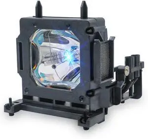 ZMSTLAMP LMP-H210 Original Quality Projector Replacement Lamp Bulb for Sony VPL-HW45ES VPL-HW65ES with Housing ZMSTLAMP LMP-H210 Original Quality Projector Replacement Lamp Bulb for Sony VPL-HW45ES VPL-HW65ES with Housing