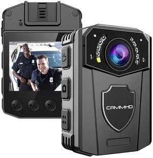 CAMMHD Z3 1440P Body Camera3300Mah Battery Work 12Hours,Auto/Manual Night VisionBody Mounted Video Camera with Audio and Video RecordingNo Memory Card CAMMHD Z3 1440P Body Camera3300Mah Battery Work 12Hours,Auto/Manual Night VisionBody Mounted Video Camera with Audio and Video RecordingNo Memory Card