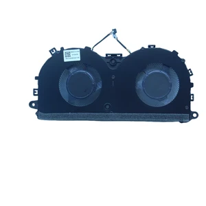 New Laptop CPU Cooling Fan for Lenovo CF4620Z CF4629T N4620Z EFS-12N05H-AP01 DC5V New Laptop CPU Cooling Fan for Lenovo CF4620Z CF4629T N4620Z EFS-12N05H-AP01 DC5V
