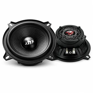 XPXPIAA 5.25 Car Speakers, 600W Peak 2 Pack 5 1/4 Inch Mid Bass Woofer Speakers, 4 Ohm 5.25 Inch Car Door Audio Speakers with Carbon Fiber Composite Cone, Deep Bass & Clear Mids XPXPIAA 5.25 Car Speakers, 600W Peak 2 Pack 5 1/4 Inch Mid Bass Woofer Speakers, 4 Ohm 5.25 Inch Car Door Audio Speakers with Carbon Fiber Composite Cone, Deep Bass & Clear Mids