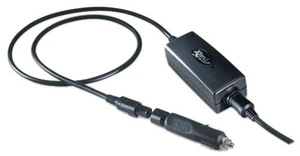 Xtend F301 Auto/in-Flight Adapter for IBM ThinkPad A Series Xtend F301 Auto/in-Flight Adapter for IBM ThinkPad A Series