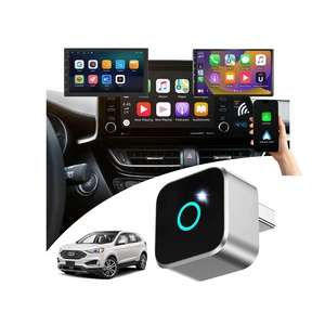 Lugzix Compatible with 20217-2020 EdgeWired Model Wireless Adapter Lugzix Compatible with 20217-2020 EdgeWired Model Wireless Adapter