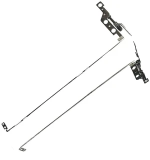Zahara LCD Screen Hinge Bracket for Lenovo ideapad 3-14ITL6 82H7 Zahara LCD Screen Hinge Bracket for Lenovo ideapad 3-14ITL6 82H7