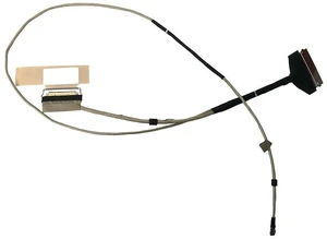 GinTai 30pin FHD Z8S LCD Screen Video Display Flex Cable Replacement for ACER Aspire 5 15 A515-58 A515-58M A515-58P DD0Z8SLC000 GinTai 30pin FHD Z8S LCD Screen Video Display Flex Cable Replacement for ACER Aspire 5 15 A515-58 A515-58M A515-58P DD0Z8SLC000