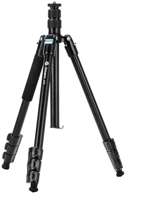 Fotopro 73inch Camera Tripod Aluminum Monopod Detachable Lightweight Travel Tripod A4i Blue (Without Ball Head) Fotopro 73inch Camera Tripod Aluminum Monopod Detachable Lightweight Travel Tripod A4i Blue (Without Ball Head)