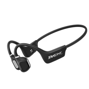 Air Conduction Headphones, Bluetooth 5.4 Open Ear Running Headphones with Mic, 20g Ultra-Lightweight, 12H Battery & IPX5 Waterproof, Secure Fit Sports Headphones for Running, Cycling, Gym, Walking Air Conduction Headphones, Bluetooth 5.4 Open Ear Running Headphones with Mic, 20g Ultra-Lightweight, 12H Battery & IPX5 Waterproof, Secure Fit Sports Headphones for Running, Cycling, Gym, Walking