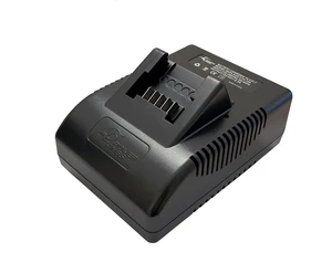 Replace Charger for Snap on CTC720,Compatible with Snap on CTB8185 CTB7185 CTB8187 CT7850 CDR7850H CTL7850 CTB7185Lithium-ion Only Replace Charger for Snap on CTC720,Compatible with Snap on CTB8185 CTB7185 CTB8187 CT7850 CDR7850H CTL7850 CTB7185Lithium-ion Only