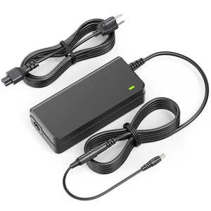 Charger for Verizon Fios CR1000A CR1900A CE1000A 1A98-1250-02 Router UL Charger for Verizon Fios CR1000A CR1900A CE1000A 1A98-1250-02 Router UL