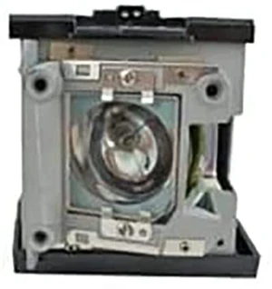 CTLAMP A+ Quality EC.JBM00.001 Replacement Projector Lamp Bulb with Housing Compatible with Acer P7205 CTLAMP A+ Quality EC.JBM00.001 Replacement Projector Lamp Bulb with Housing Compatible with Acer P7205