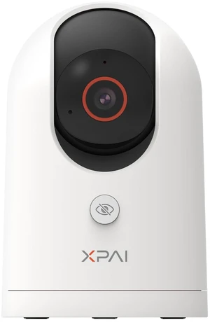 xpai Security Camera for Home xpai Security Camera for Home