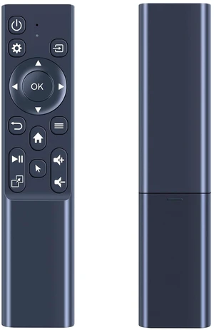 Snrigw Remote for Philips NeoPix Prime 2 VGS004750/NPX542/INT Projector Snrigw Remote for Philips NeoPix Prime 2 VGS004750/NPX542/INT Projector