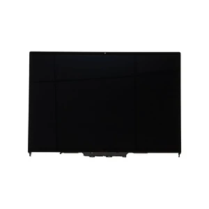 16" Touch Screen for Dell Inspiron 16 7630 2-in-1 LCD Display Digitizer Assembly with Bezel WUXGA 1920x1200 30 Pin B160UAN02.H 09KG0T 9KG0T 16" Touch Screen for Dell Inspiron 16 7630 2-in-1 LCD Display Digitizer Assembly with Bezel WUXGA 1920x1200 30 Pin B160UAN02.H 09KG0T 9KG0T