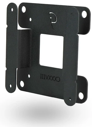 Gladiatoe Joe Monitor VESA Adapter Arm/Mount Compatible with Gaming Curved Monitor Z-Edge U27C Gladiatoe Joe Monitor VESA Adapter Arm/Mount Compatible with Gaming Curved Monitor Z-Edge U27C