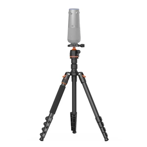 NEARITY 1/4'' Camera Tripod with 360 Ball Head NEARITY 1/4'' Camera Tripod with 360 Ball Head