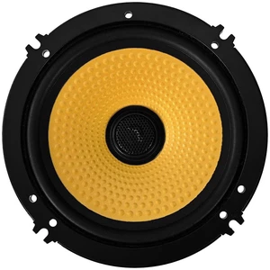 Diamond Audio 6.5" Concentric Coaxial Speakers DMDX65 Diamond Audio 6.5" Concentric Coaxial Speakers DMDX65