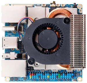 Orange Pi 6 8GB/16GB LPDDR5 CIX CD8180 12-Core Single Board Computer with Active Cooling System, Support 45 Tops AI Computing Power, Mini PC Run Ubuntu/Debian/Android/Windows/ROS2 (16GB) Orange Pi 6 8GB/16GB LPDDR5 CIX CD8180 12-Core Single Board Computer with Active Cooling System, Support 45 Tops AI Computing Power, Mini PC Run Ubuntu/Debian/Android/Windows/ROS2 (16GB)
