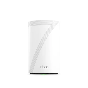 Deco 7 Pro BE14000 Tri-Band Wi-Fi 7 Whole Home Mesh System Deco 7 Pro BE14000 Tri-Band Wi-Fi 7 Whole Home Mesh System