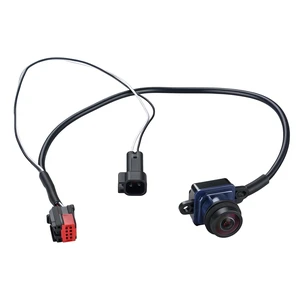 Back up Camera Fit for Dodge Ram Promaster 1500 2500 3500 2018-2021 Back up Camera Fit for Dodge Ram Promaster 1500 2500 3500 2018-2021