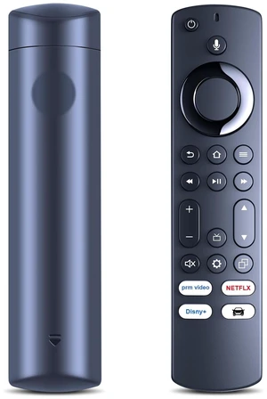 Rankle Memory Replacement Remote Control for 2022-2024 Jeep Grand Cherokee Wagoneer Rear DVD Entertainment PUW-2K19-YKF470, for 2022 Chrysler Pacifica Hybrid Rear Seat DVD Theater 68449336AB Rankle Memory Replacement Remote Control for 2022-2024 Jeep Grand Cherokee Wagoneer Rear DVD Entertainment PUW-2K19-YKF470, for 2022 Chrysler Pacifica Hybrid Rear Seat DVD Theater 68449336AB