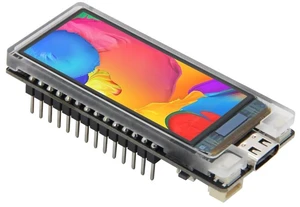 LILYGO T-Display-S3 ESP32-S3 TTGO Development Board LILYGO T-Display-S3 ESP32-S3 TTGO Development Board