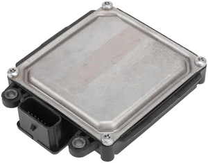 RATCHROLL Cruise Control Distance Radar Sensor for Ram 1500 19-24 Distance Detection Automotive Car Cruise Control Module Unit No.68263397AD Metal Plastic 1 Pc RATCHROLL Cruise Control Distance Radar Sensor for Ram 1500 19-24 Distance Detection Automotive Car Cruise Control Module Unit No.68263397AD Metal Plastic 1 Pc