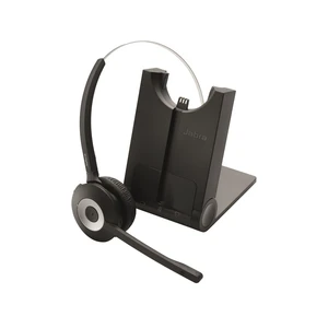 Jabra Pro 935 Headset for Computers Only Jabra Pro 935 Headset for Computers Only