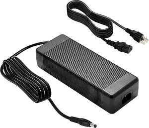 DC54V 3.9A Power Supply for UniFi XG 6 PoE DC54V 3.9A Power Supply for UniFi XG 6 PoE