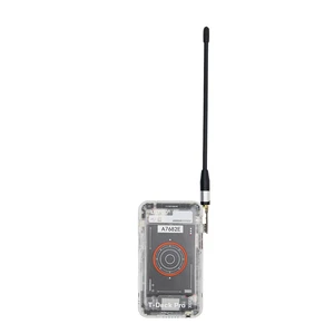 LILYGO T-Deck Pro SX1262 LoRa 915Mhz GPS Development Board LILYGO T-Deck Pro SX1262 LoRa 915Mhz GPS Development Board